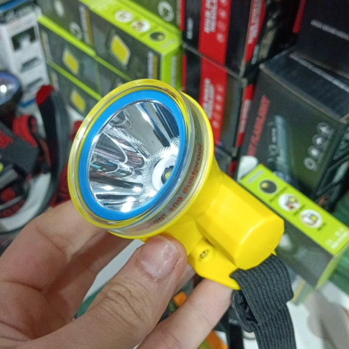 null
