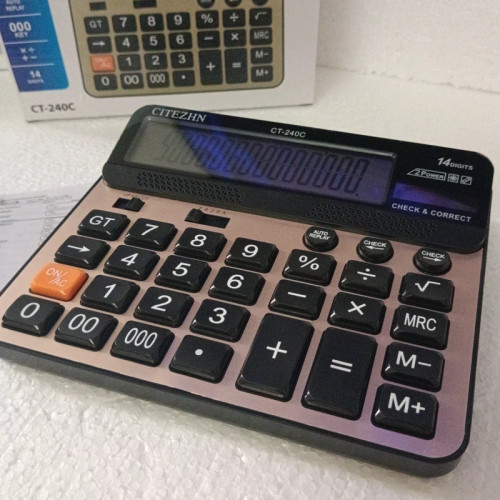 null