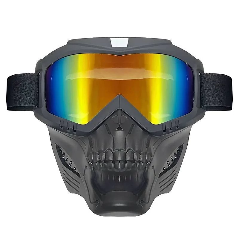 null