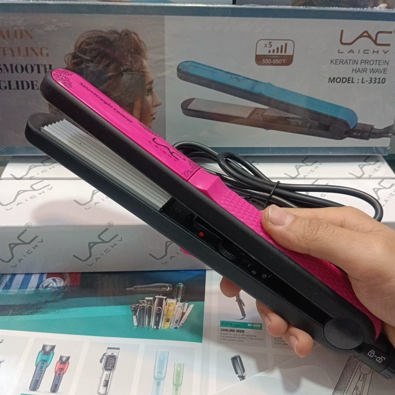 حالت دهنده ویو مو لایچی مدل LAICHY L-3310