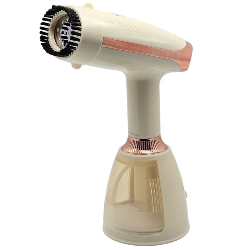 بخارگر سوکانی  SOKANY مدل SK-12003