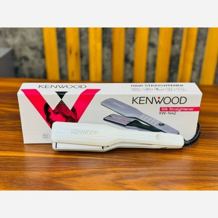 اتو مو کنوود مدل KW-1442