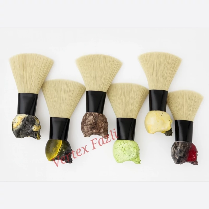 موپران پایه دار فانتزی سیلا