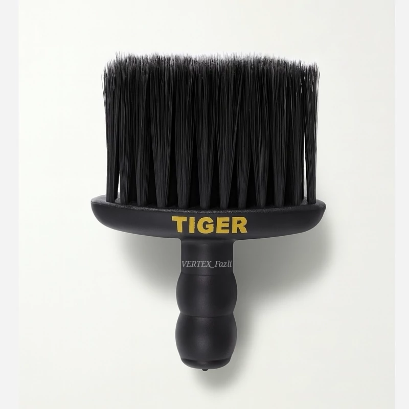 موپران TIGER