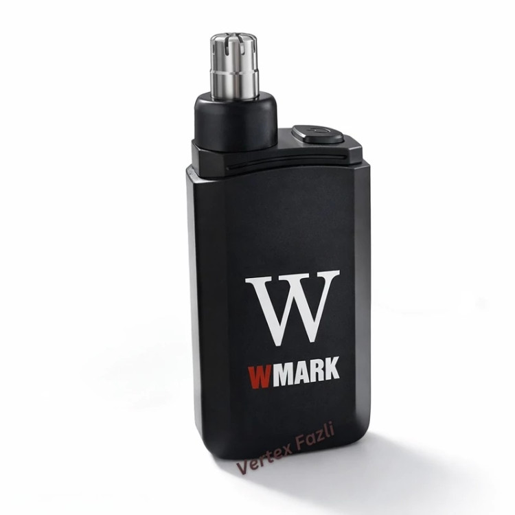 موزن بینی اورجینال W Mark اصلی موتور 5 وات