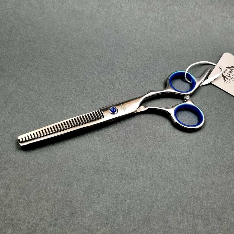 ست قیچی کات و پیتاژ جگوار Super Cut
