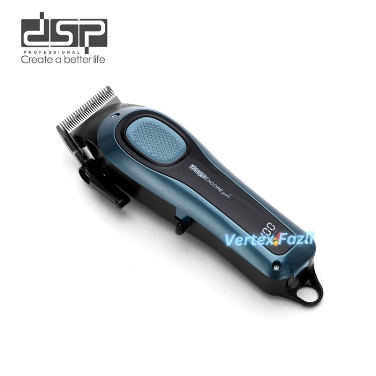 ماشین اصلاح حجم زن حرفه ای دی اس پی DSP 7200