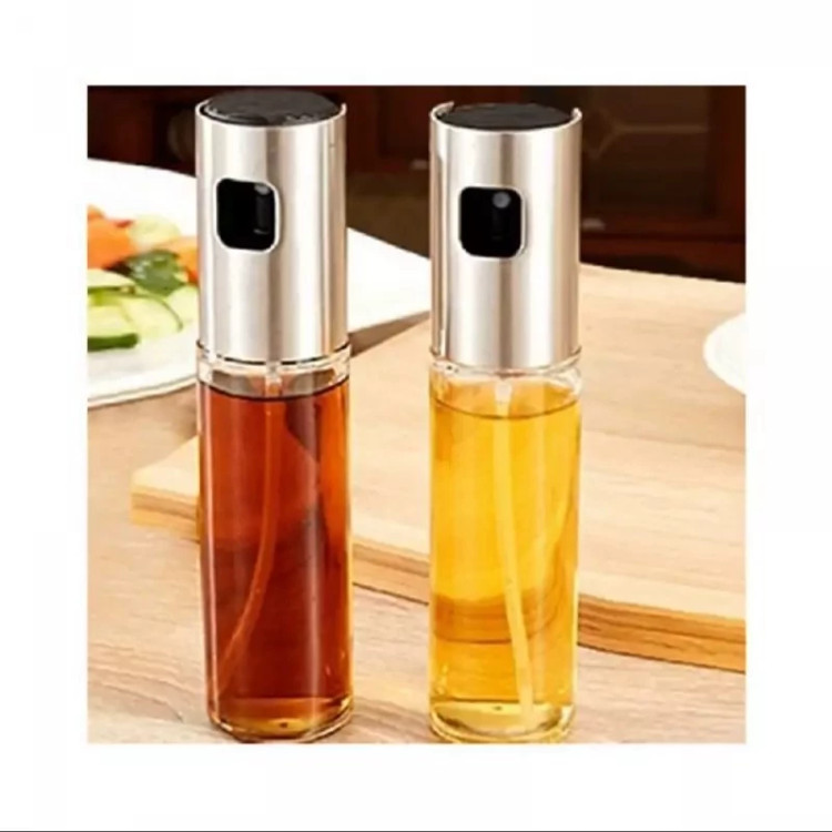 اسپری روغن وارداتی کیفیت درجه 1 مدل new kanada031