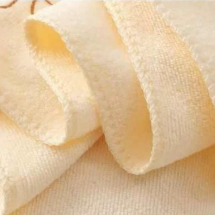 حوله استخری حوله ساحلی حمام مسافرتی نانو skip میکروفایبر ورزشی 70 در 140 نانوطرح خرگوش