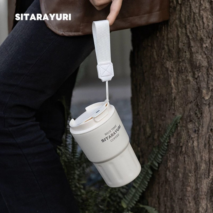تراول ماگ 360 میل SITARAYURI