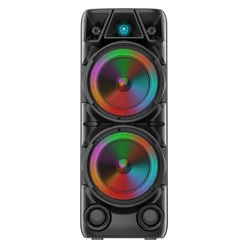 اسپیکر قابل حمل بلوتوثی (16 اینچ) ZQS8210