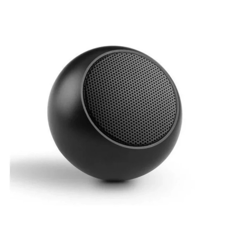 اسپیکر جی بی ال Mini M3 T مموری خور