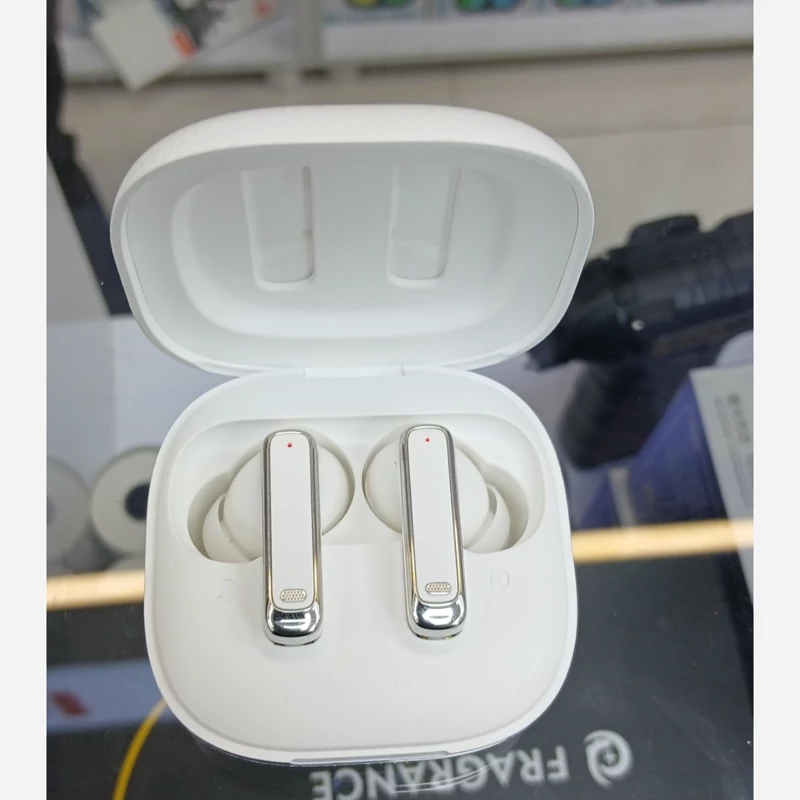 ایرپاد باکیفیت JBL مدل K 99