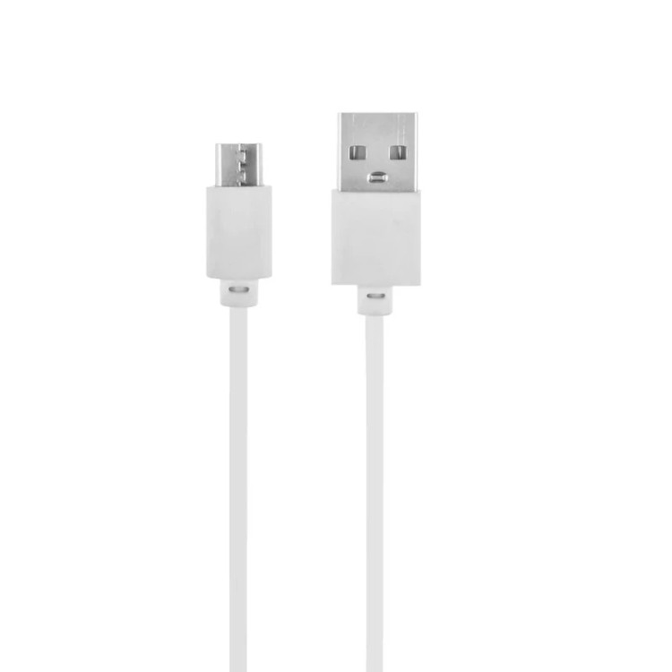اسپیکر بلوتوثی مدل GTS 1835 مدل new kanada061