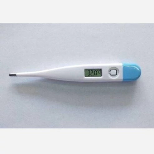 طب سنج زیر زبانی کودک مدل new kanada061