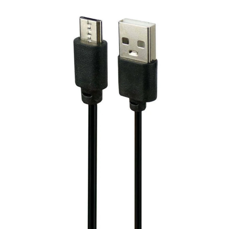 اسپیکر بلوتوثی قابل حمل گریت نایس مدل GTS 1386 ، شیار کارت حافظه MicroSD، USB ، Bluetooth مدل new kanada061
