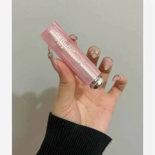 بالم لب حرارتی طرح دیور مدل new kanada051