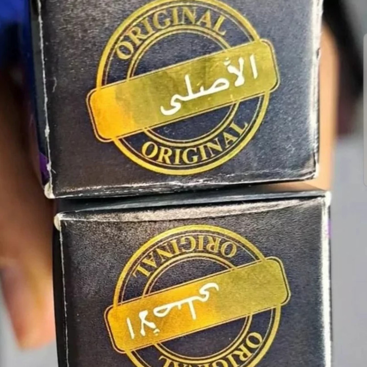 ریمل کالیستا اصل ریمل کالیستا اورجینال نقره ای پوکه فلزی ریمل گیاهی کالیستا ریمل حجم دهنده و بلند کننده مژه مدل new kanada041