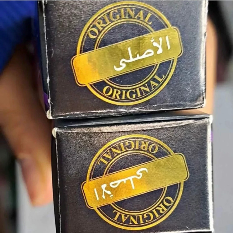 ریمل کالیستا اصل ریمل کالیستا اورجینال نقره ای پوکه فلزی ریمل گیاهی کالیستا ریمل حجم دهنده و بلند کننده مژه مدل new kanada041