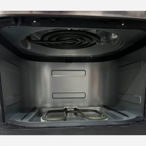 سرخ کن فیلیپس بدون روغن 9970 سرخکن philips رژیمی 16/5 لیتری دو المنت 12برنامه 5000 وات مدل new kanada031