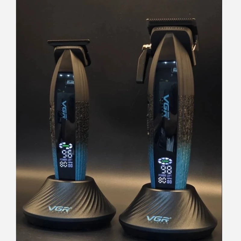 V-889 s2
