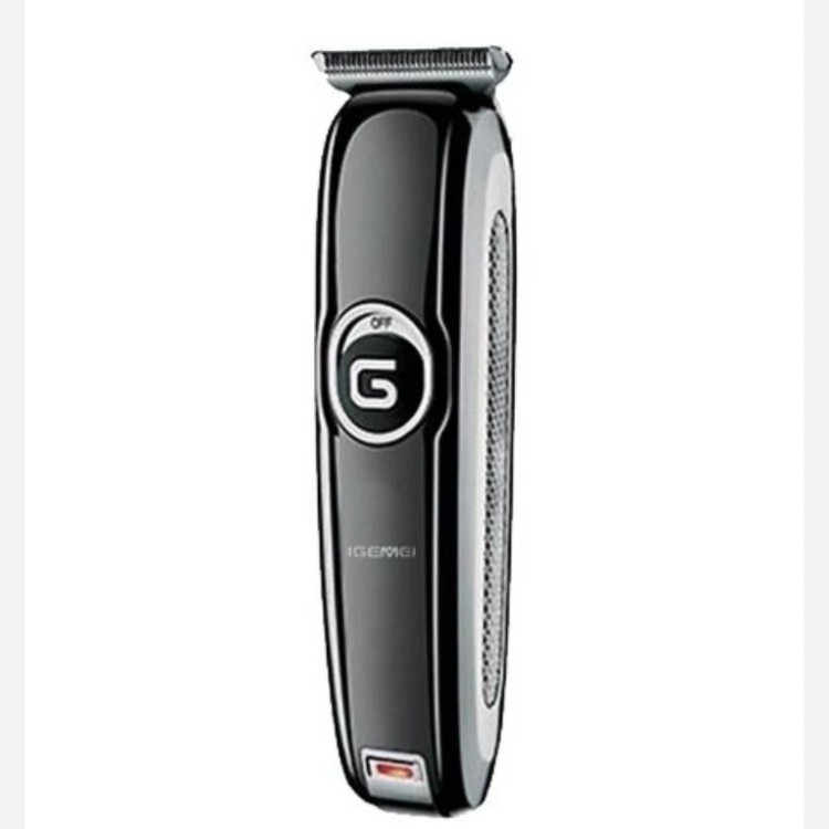 ماشین اصلاح موی سر و صورت جیمی مدلGM-6050 مدل new kanada021
