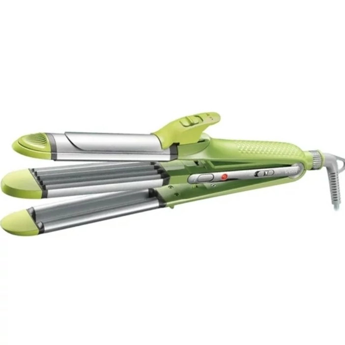 اتو مو چهار کاره وی جی آر VGR V-569 مدل new kanada021