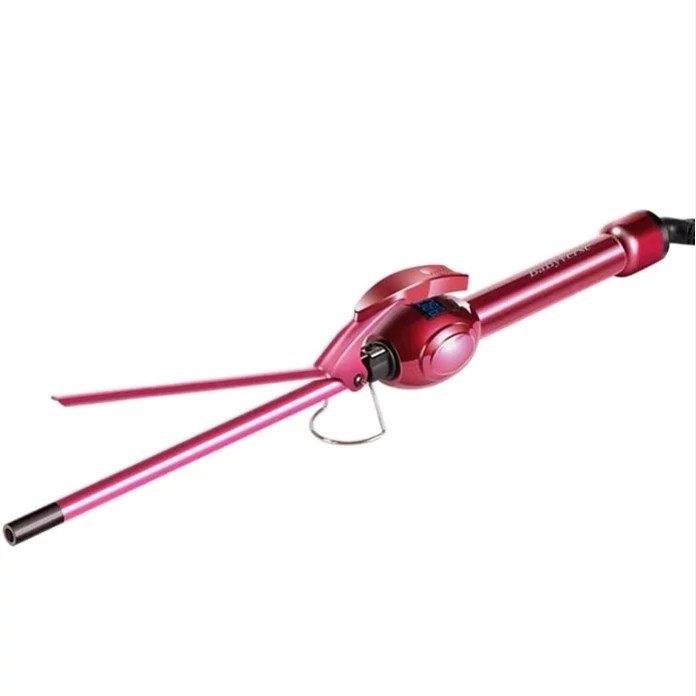 بابلیس خودکاری سایز 9 میل اورجینال ، فر کننده مو با گارانتی مدل new kanada021