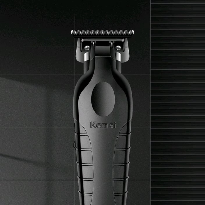 ماشین اصلاح کیمی 2299 مدل new kanada021