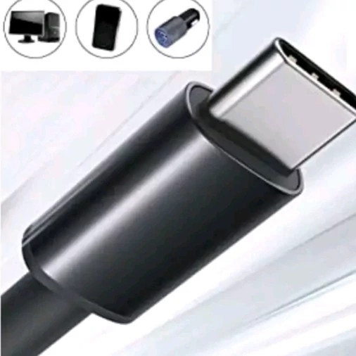 ماشین اصلاح موی سر و صورت وی جی ار مدل V-071 اصل پلمپ شرکتی مدل new kanada021