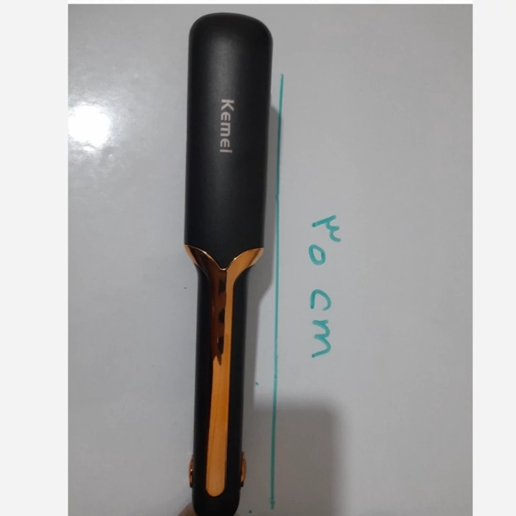 اتو مو کیمی 458 اورجینال مدل new kanada021
