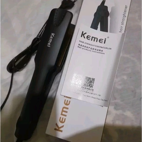اتو مو کیمی مدل KM-329 کیفیت عالی مدل new kanada021