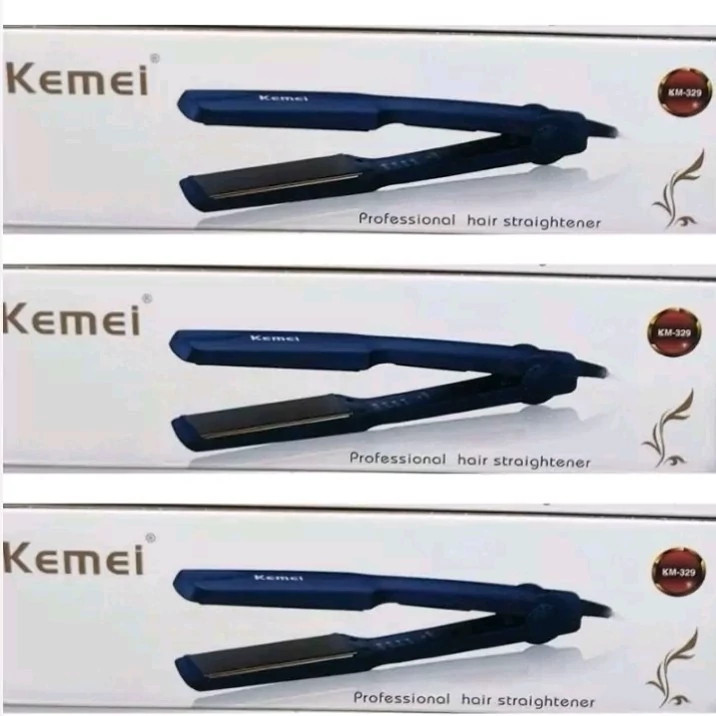 اتو مو کیمی مدل KM-329 کیفیت عالی مدل new kanada021
