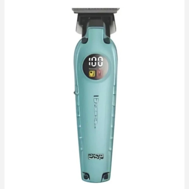 ماشین اصلاح خط زن DSP مدل 90086 مدل new kanada021