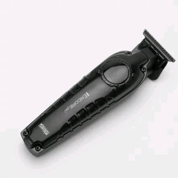 ماشین اصلاح خط زن DSP مدل 90086 مدل new kanada021