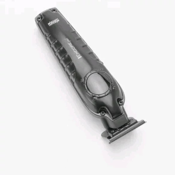 ماشین اصلاح خط زن DSP مدل 90086 مدل new kanada021