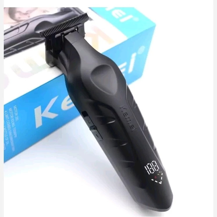 خط زن و صفر زن کیمی 2269 مدل new kanada021