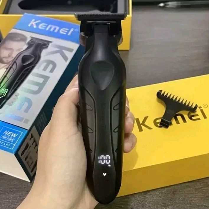 خط زن و صفر زن کیمی 2269 مدل new kanada021