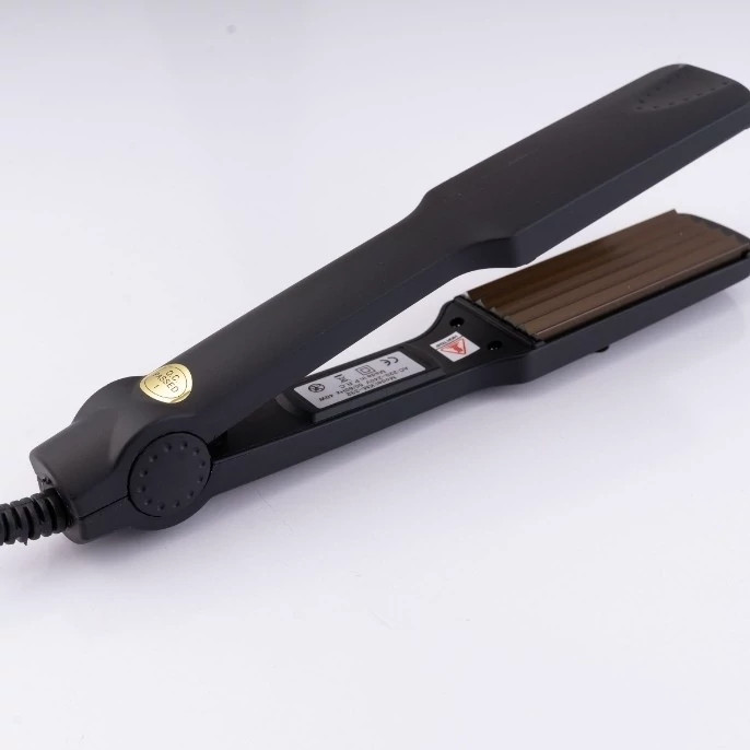 حالت دهنده موی کیمی مدل KM-332 Kemei مدل new kanada021