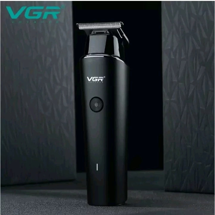 ماشین اصلاح سر و صورت و بدن وی جی ارVGRمدل V-933 اصل (گارانتی 3 ماهه) مدل new kanada021