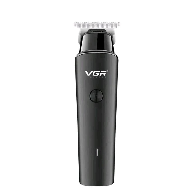 ماشین اصلاح سر و صورت و بدن وی جی ارVGRمدل V-933 اصل (گارانتی 3 ماهه) مدل new kanada021