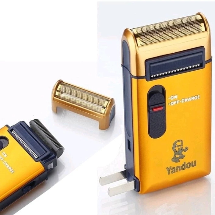 شیور یاندو اصل اورجینال Yandou مدل new kanada021