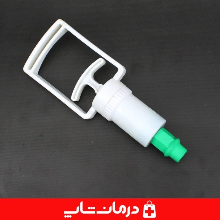 بادکش 6 لیوان KL مدل اسلامی دستگاه حجامت خانگی کی ال کاناداکالا مدل 01315