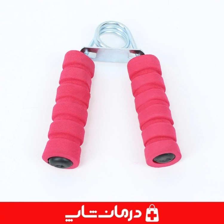 مشخصات و قیمت خرید اینترنتی دست ورز فنری تو ام دی تقویت مچ 2MD تک عددی کاناداکالا مدل 01315