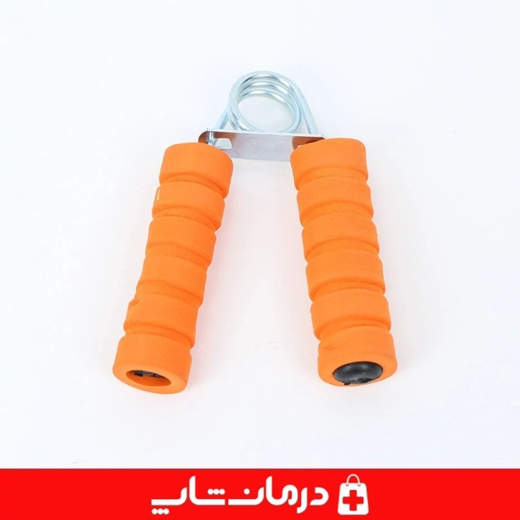 مشخصات و قیمت خرید اینترنتی دست ورز فنری تو ام دی تقویت مچ 2MD تک عددی کاناداکالا مدل 01315