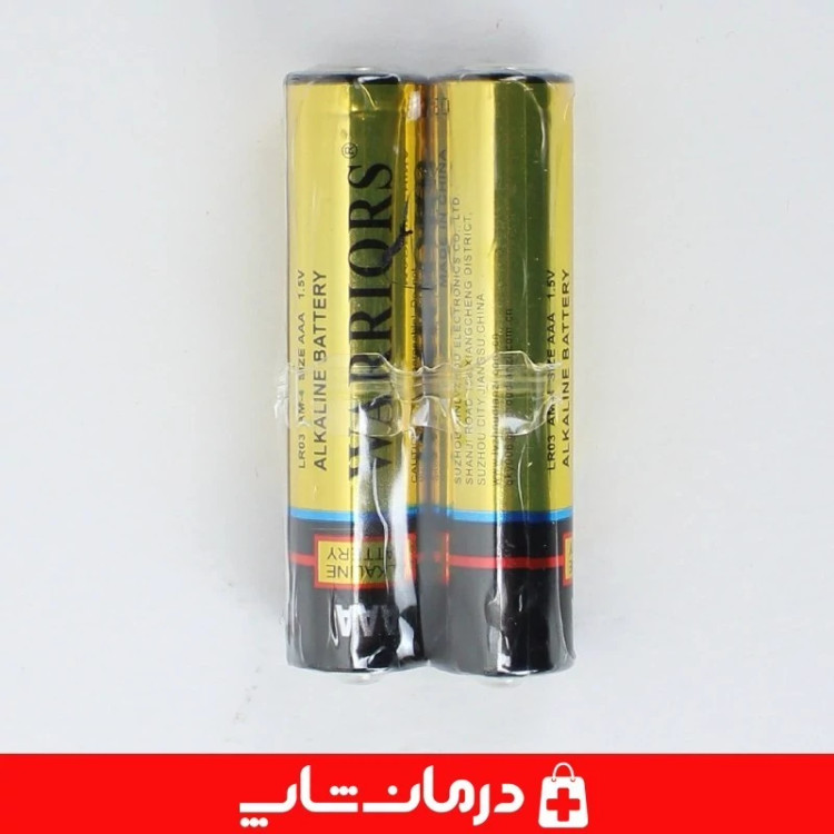 دستگاه پالس اکسیمتر انگشتی چویس مد مدل md300 اکسیژن سنج choice mmed pulse oximeter کاناداکالا مدل 01315