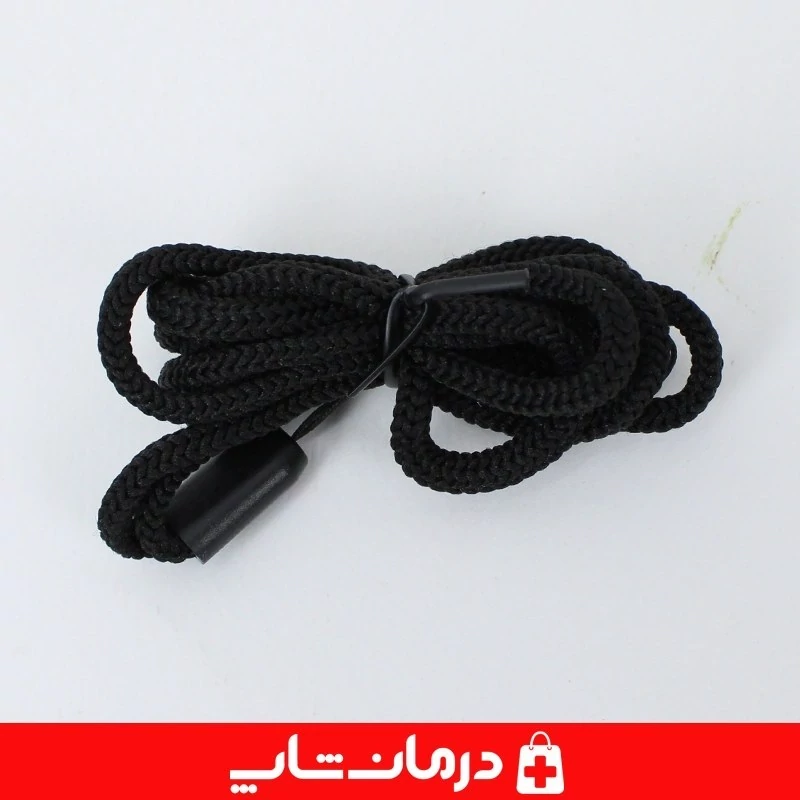 دستگاه پالس اکسیمتر انگشتی چویس مد مدل md300 اکسیژن سنج choice mmed pulse oximeter کاناداکالا مدل 01315