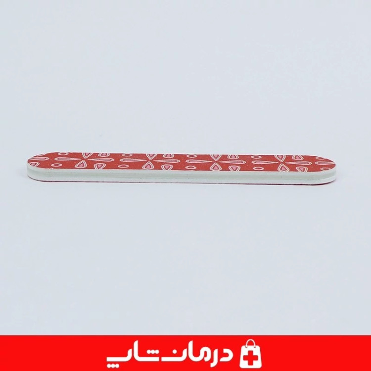ابزار پاکسازی پوست beauty makeup tools ابزار پیلینگ و پاکسازی پوست بیوتی میکاپ تولز کاناداکالا مدل 01315