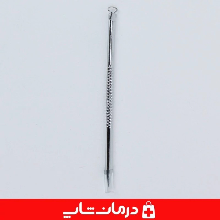 ابزار پاکسازی پوست beauty makeup tools ابزار پیلینگ و پاکسازی پوست بیوتی میکاپ تولز کاناداکالا مدل 01315