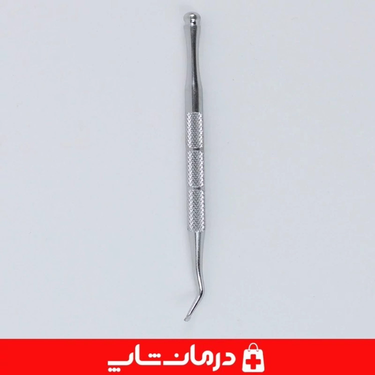 ابزار پاکسازی پوست beauty makeup tools ابزار پیلینگ و پاکسازی پوست بیوتی میکاپ تولز کاناداکالا مدل 01315